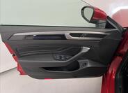 Volkswagen Arteon 26