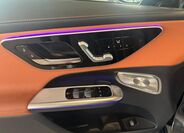 Mercedes-Benz GLC 11