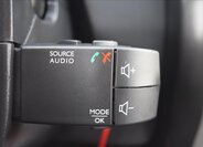 Dacia Duster SUV / Terénní 1,2 l 92 kw