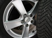 Hyundai Tucson SUV / Terénní 1,6 l 130 kw