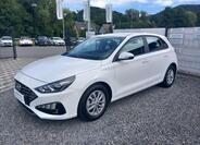 Hyundai i30 3