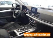 Audi Q5 SUV 2,0 l 0