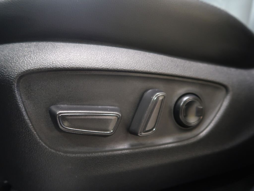 Toyota Highlander Kombi 2,5 l 140 kw