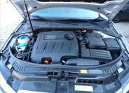 Audi A3 Hatchback 1,6 l 77 kw