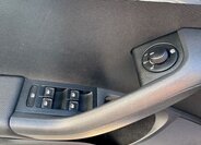 Škoda Octavia Kombi 1,6 l 81 kw