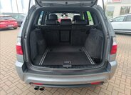 BMW X3 SUV / Terénní 3,0 l 210 kw