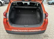 Hyundai i30 Kombi 1,5 l 70 kw