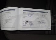 Hyundai i20 Hatchback 998,0 73 kw