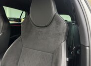 Škoda Superb Kombi 2,0 l 140 kw