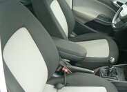 Seat Ibiza 16
