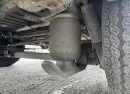 Peugeot Ostatní Ostatní 3,0 l 130 kw