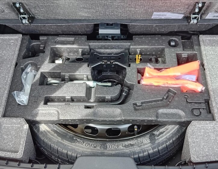 Volvo XC90 SUV 2,0 l 173 kw