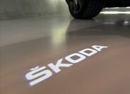 Škoda Superb Kombi 2,0 l 140 kw