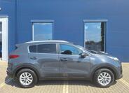 KIA Sportage 6