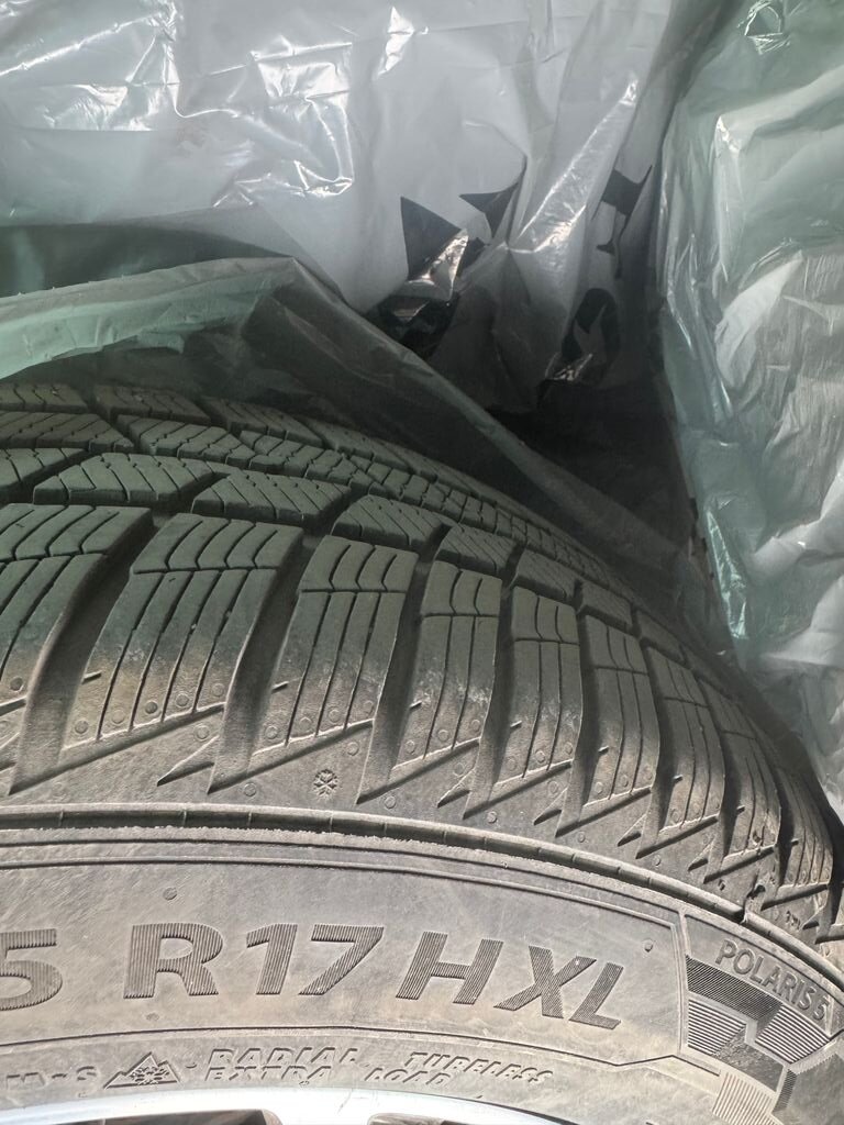 Škoda Kodiaq SUV / Terénní 2,0 l 140 kw