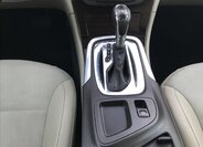 Opel Insignia Kombi 2,0 l 96 kw
