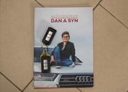 Mitsubishi Outlander 35