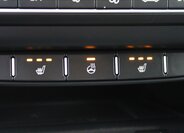 KIA Ceed Hatchback 1,5 l 117 kw