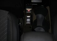 Peugeot 208 Hatchback 1,2 l 74 kw