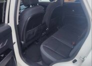 SsangYong Korando SUV / Terénní 0,0 0
