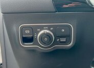 Mercedes-Benz GLA 21