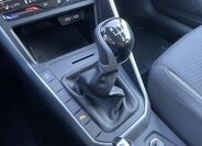 Volkswagen Polo Hatchback 999,0 70 kw