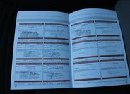 Toyota Yaris Hatchback 1,5 l 82 kw