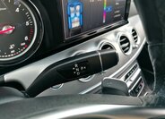 Mercedes-Benz Třídy E Kombi 2,0 l 110 kw