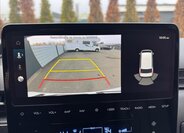 Hyundai Staria VAN / Minibus 2,2 l 130 kw