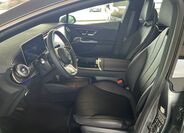 Mercedes-Benz EQE 10