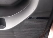 Hyundai Santa Fe SUV 1,6 l 117 kw