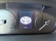 Toyota Proace Max Ostatní 2,2 l 132 kw