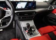 BMW M3 Kombi 3,0 l 390 kw