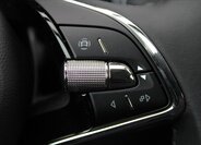 Škoda Karoq SUV 2,0 l 85 kw