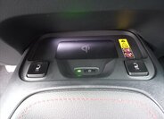 Toyota Corolla Kombi 2,0 l 98 kw