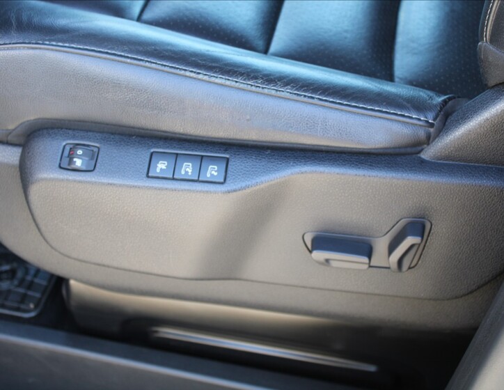 Citroën SpaceTourer 29