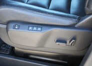 Citroën SpaceTourer 29