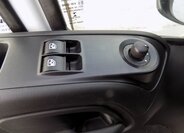 Iveco Daily Užitková 3,0 l 129 kw