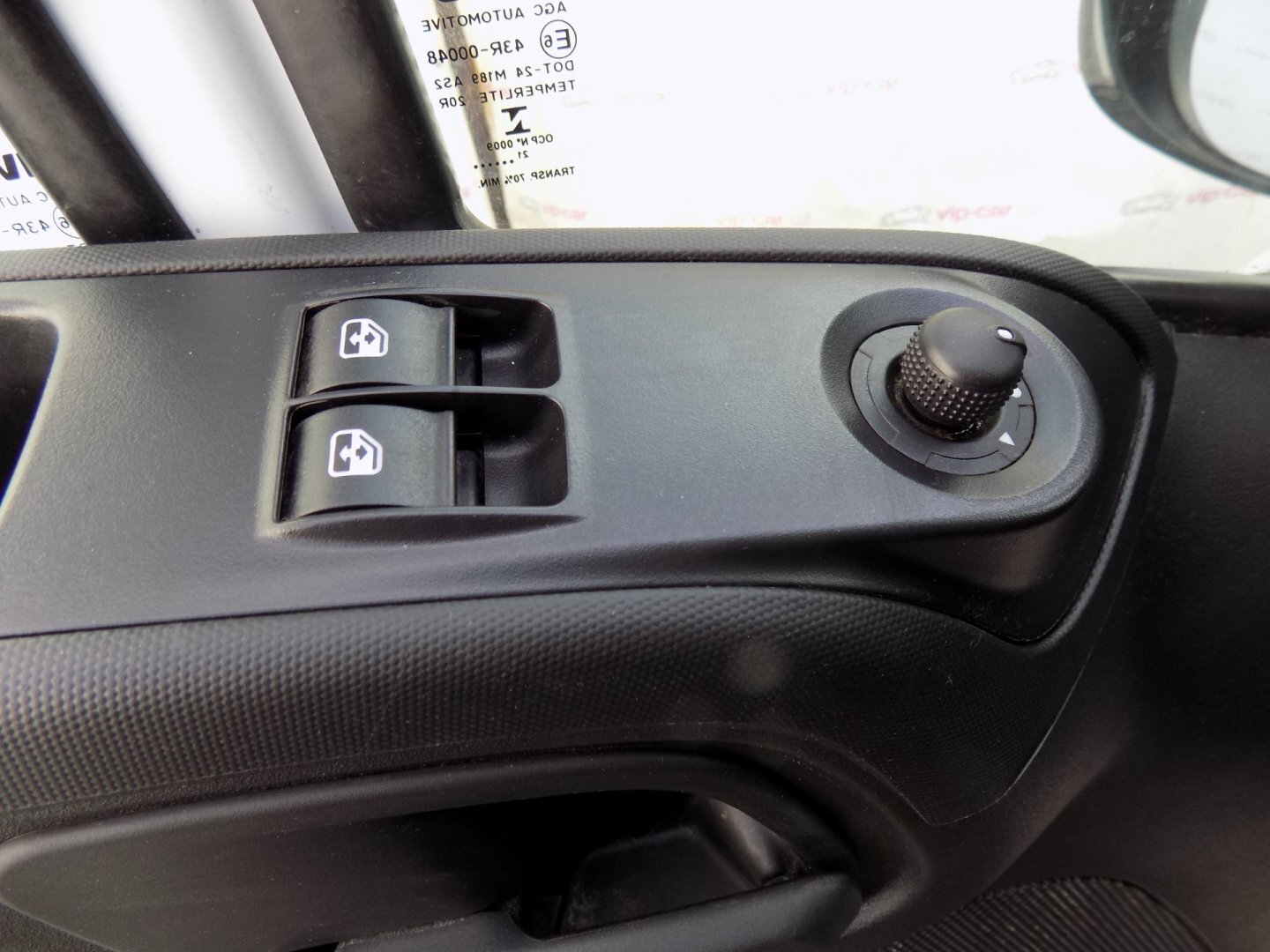 Iveco Daily Užitková 3,0 l 129 kw