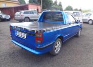 Škoda Felicia Pick-Up 4