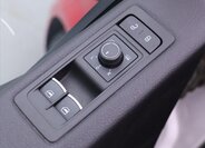 Volkswagen Multivan Kombi 2,0 l 150 kw