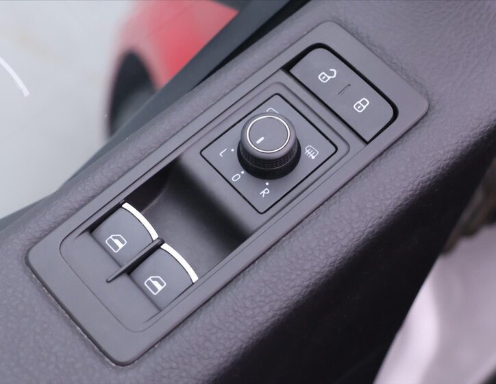 Volkswagen Multivan Kombi 2,0 l 150 kw