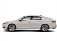 Škoda Superb Hatchback 0,0 142 kw