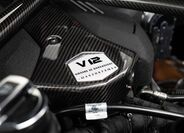 Lamborghini Aventador 21