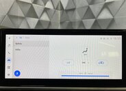 Toyota Camry Sedan / Limuzína 2,5 l 169 kw