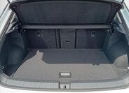 Volkswagen T-Roc Hatchback 999,0 81 kw