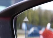 Mazda CX-30 SUV / Terénní 2,0 l 90 kw