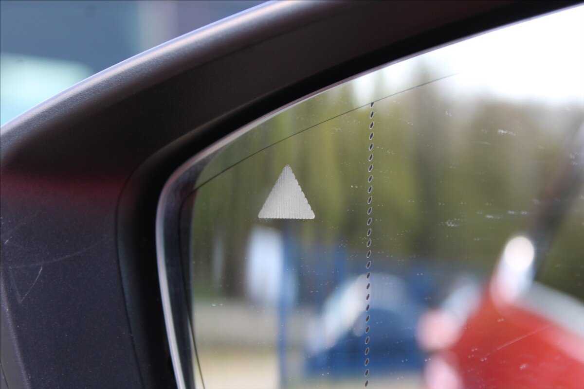 Mazda CX-30 SUV / Terénní 2,0 l 90 kw