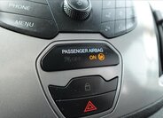 Ford Transit Ostatní 2,0 l 77 kw