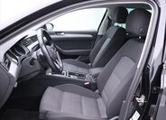 Volkswagen Passat Kombi 1,5 l 373 kw